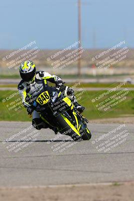 media/Mar-13-2023-Lets Ride (Mon) [[8998fe4668]]/B Group/1020am (Sweeper)/